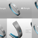Image for article titled 12 Visions of Apple Products That Were Fantastically Wrong